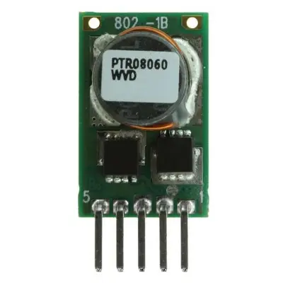 PTR08060WVD main image