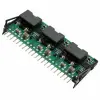 PTV08T250WAD thumb 0