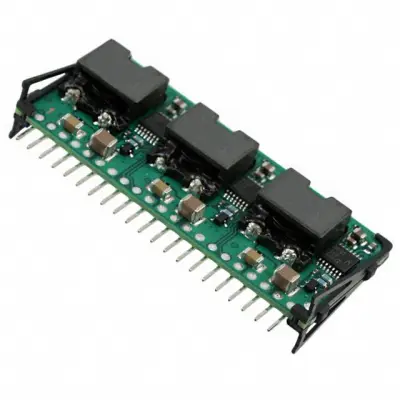 PTV08T250WAD main image