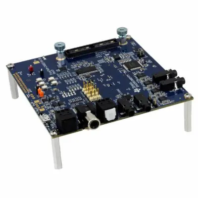 PUREPATH-CMBEVM main image