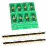 QFN16-DIP-EVM thumb 0