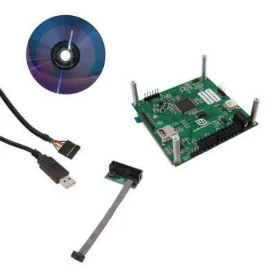 RDK-IDM-L35 main image
