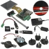 RDK-IDM-SBC thumb 0