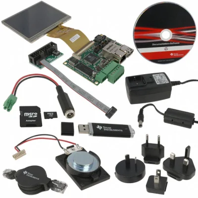 RDK-IDM-SBC main image