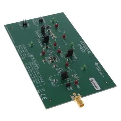 REF35EVM main image