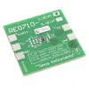 REG710EVM-33 thumb 0