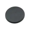 RF-HDT-DVBE-N2 thumb 0