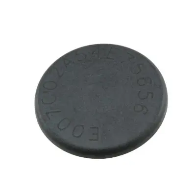 RF-HDT-DVBE-N2 main image