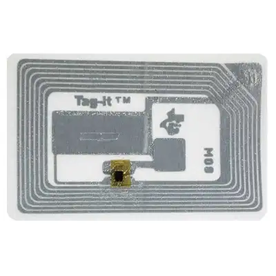 RF-HDT-JMRB-A0 main image