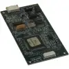 RF-MGR-MNMN-N3 thumb 0