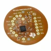 RF430-TMPSNS-EVM thumb 0