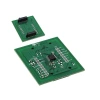 RF430CL330HTB thumb 0