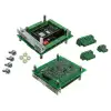 RI-CTL-MB6A-03 thumb 0