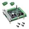 RI-CTL-MB6B-30 thumb 0