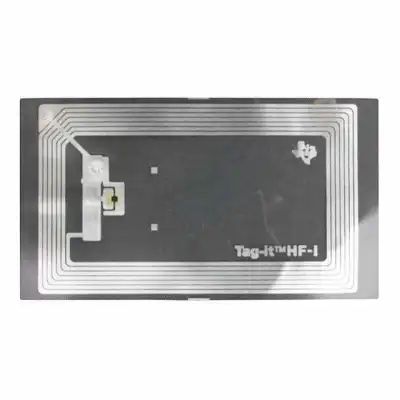 RI-I02-112B-03 main image