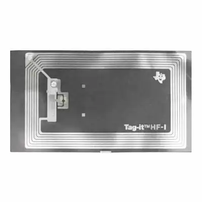 RI-I02-114B-S1 main image