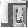 RI-I03-114A-01 thumb 0