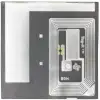 RI-I03-114A-S1 thumb 0