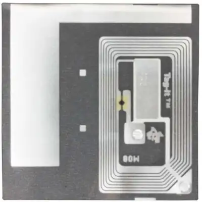 RI-I03-114A-S1 main image