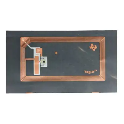 RI-I15-112B-02 main image