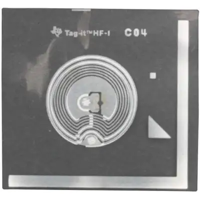 RI-I16-114A-S1 main image