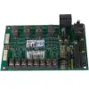 RI-MOD-TX8A-00 thumb 0