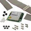 RI-RFM-003C-30 thumb 0