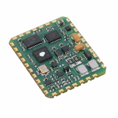 RI-SMD-MRD2 main image