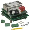 RI-STU-MB2A-03 thumb 0