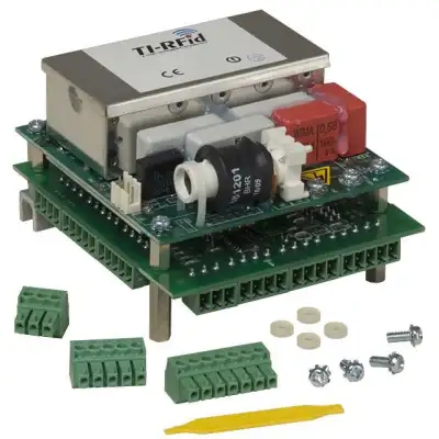 RI-STU-MB2A-03 main image