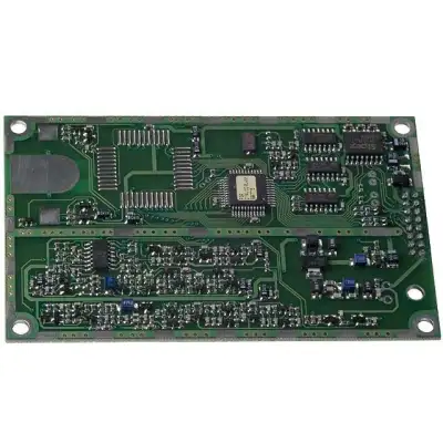 RI-STU-TRDC-02 main image