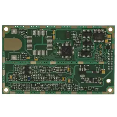 RI-STU-TRDC-30 main image