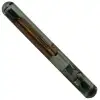 RI-TRP-IR2B-01 thumb 0