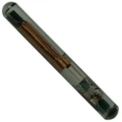 RI-TRP-IR2B-01 main image