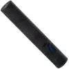 RI-TRP-W9TD-13 thumb 0