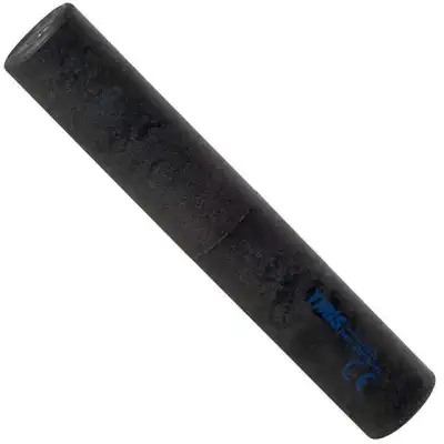 RI-TRP-W9TD-13 main image