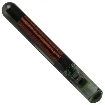 RI-TRP-RE2B-01 main image