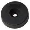 RI-TRP-R9QL-20 thumb 0