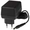 RR-ID-NET-12VDC thumb 0