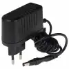 RR-IDC-12VDC-I thumb 0