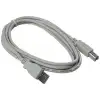 RR-IDCAB-USB-A thumb 0