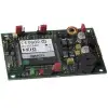 RR-IDISC-M01-A thumb 0