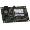 RR-IDISC-M01-B thumb 0