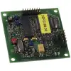 RR-IDISC-M02AB-B thumb 0