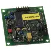RR-IDISC-M02AB-BA thumb 0