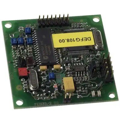 RR-IDISC-M02AB-BA main image