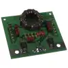 RR-IDISC-MAT-A thumb 0