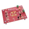 RS485-HF-DPLX-EVM thumb 0
