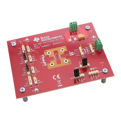 RS485-HF-DPLX-EVM main image