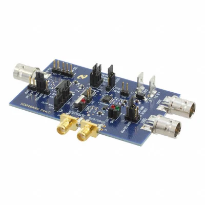 SD046EVK main image